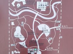 -金沙遗址博物馆