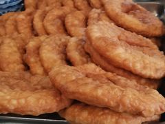 -三清食坊(库尔勒汇嘉时代广场店)