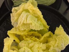 -凤园椰珍·椰子鸡火锅(番禺奥园广场店)