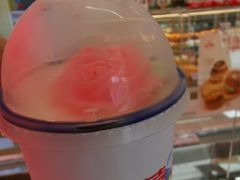 -红星前进面包牛奶公司(五道口购物中心店)