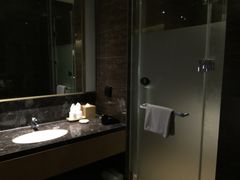 -三亚湾红树林度假世界(木棉酒店)