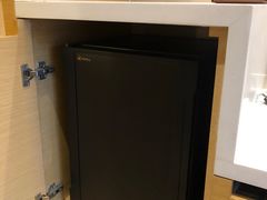 -南阳建业森林半岛假日酒店