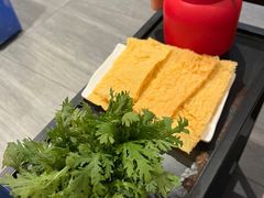 -八合里牛肉火锅(福州万象城店)