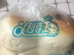 -百年义利(通州北苑南路店)