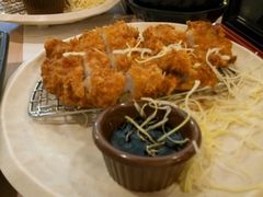 -味千拉面(双井店)