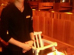 -章吴记喜瑞餐厅(东东城店)