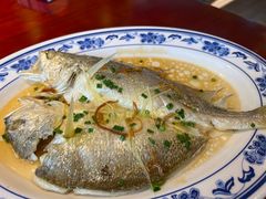 -银珠渔港·海鲜砂锅粥