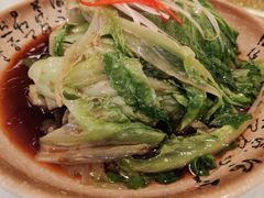-千品香(碧桂园银河城店)
