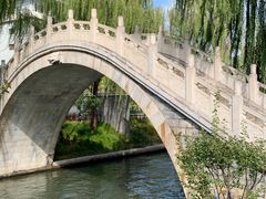 -皇家御河游(紫御湾码头)