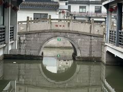 -千灯古镇