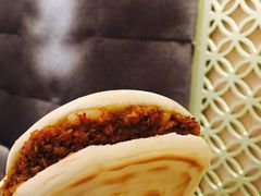 -秦香阁·西北家常菜(徐汇日月光中心店)