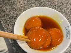 -湘下佬·老长沙吃货铺(顺成·大融城店)