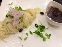 iphone_upload_pic-莫奈花园餐厅(麦迪逊花园店)