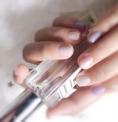 -8090美甲美睫生活馆