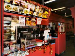 -南洋老咖啡(牛车水店)