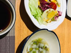 -和枫の宴日式料理(潘家园店)