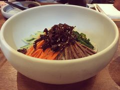 -云海肴·汽锅鸡·云南代表菜(天山百盛优客店)