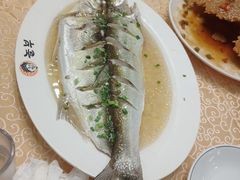 -王四酒家苏帮菜馆(观前店)