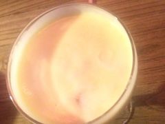 -美美咖啡·西餐厅(世奥店)