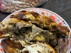 -四云楼烤鸡店(吉庆街店)