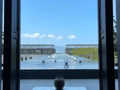 -三亚太阳湾柏悦酒店