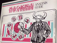 -三头牛·潮汕牛肉生蚝火锅 (夏湾店)