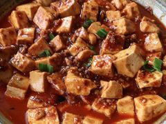 -青年公社·烤鸭(天玥中心店)