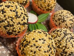-滋粥楼·顺德菜海鲜茶点(方舟店)
