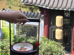 -香辉食馆(新兴路店)