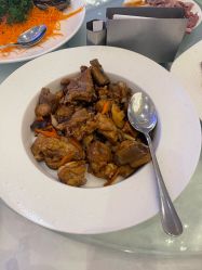 -大连城堡豪华精选酒店·宴会厅