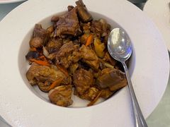 -大连城堡豪华精选酒店·宴会厅