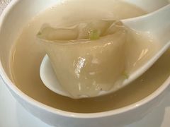 -海味观(老西门店)