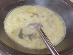 -陈大锅·岳阳鱼馆·地道岳阳菜(美食街店)