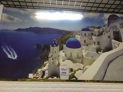 -小辣妹川味海鲜加工店(第一市场椰风巷店)