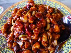 -砂锅居(西四店)