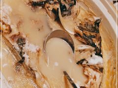 -丹江渔村(望京店)