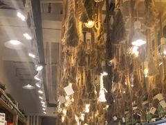 大堂-锅圈食汇火锅烧烤食材超市(回龙观店)