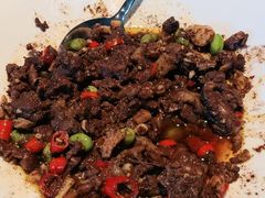 -凤凰湘语·湘粤鲜融(浦东旗舰店)