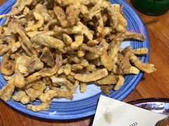 -六禾熏酱小酒馆·东北菜(海甸岛店)