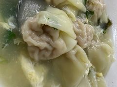 -津门永胜包子铺(哈尔滨道总店)