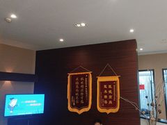 -泰康拜博口腔(松江印象城臻尔店)