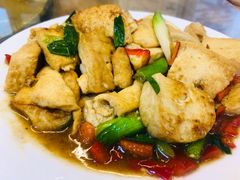 -菜当家