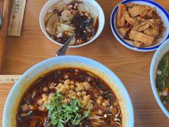 -好這口重庆小面(总店)