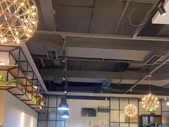-简小姐·上海餐厅(长城大厦店)