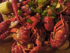 -大湾金牌万州烤鱼(沙河店)