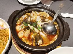 -小炳胜(卓悦中心店)
