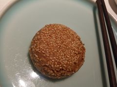 -纳地素食(石门公园店)