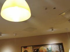 -雷门拉面·现熬骨汤(凯德来福士店)