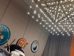 -苏小牛·牛肉串(国贸店)