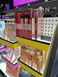 点击看大图 -丝芙兰Sephora